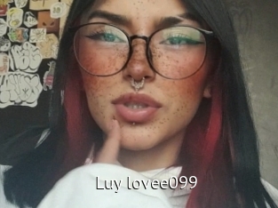 Luy_lovee099