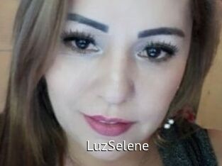 LuzSelene