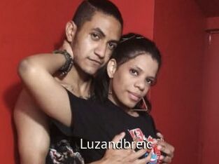 Luzandbreic