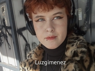 Luzgimenez