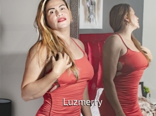 Luzmerry
