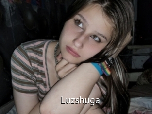 Luzshuga