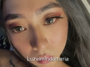 Luzvimindamaria