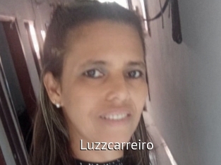 Luzzcarreiro