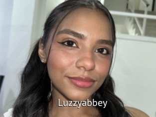 Luzzyabbey