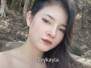 lvykayla Zizi X