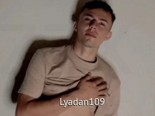 Lyadan109