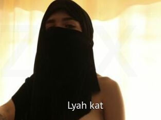 Lyah_kat