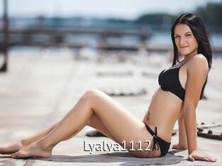 Lyalya1112