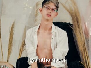 Lyamthompson