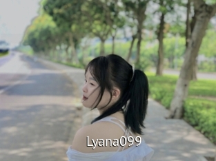 Lyana099