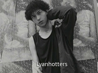 Lyanhotters