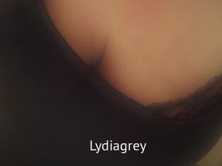 lydiagrey Zizi X