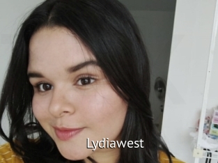 Lydiawest