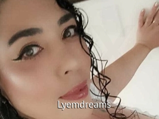 lyemdreams Zizi X