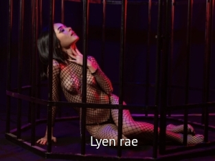 Lyen_rae