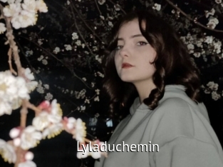 Lyladuchemin