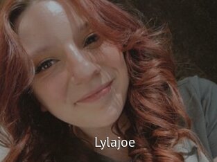 Lylajoe
