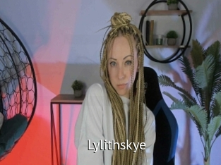 Lylithskye