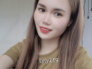 Lyly239