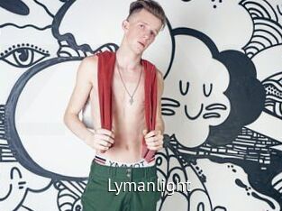 Lymanlight