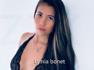 Lymia_bonet