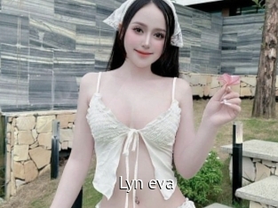 lyn_eva Zizi X