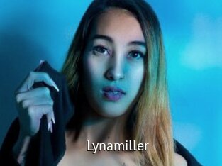 Lynamiller