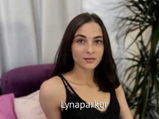 Lynaparker