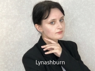 Lynashburn