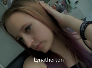 Lynatherton