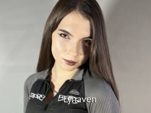 Lynaven