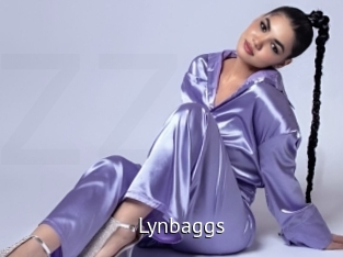 Lynbaggs