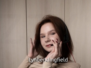 Lynbeddingfield