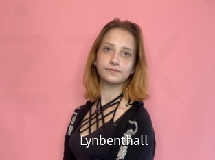 Lynbenthall