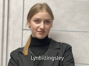 lynbillingsley Zizi X