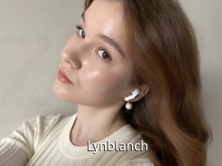 lynblanch Zizi X