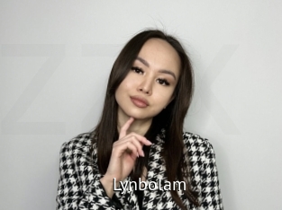 Lynbolam