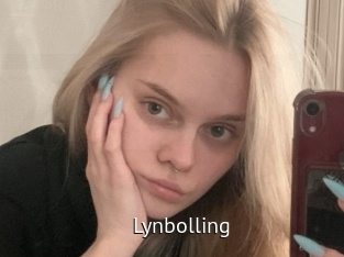lynbolling Zizi X