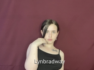 Lynbradway