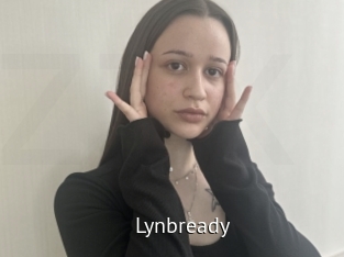 Lynbready