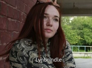 Lynbrindle