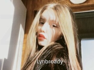 Lynbroady