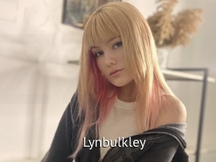 lynbulkley Zizi X