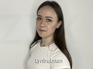 Lynbulman