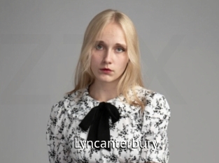 Lyncanterbury