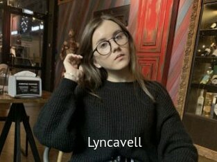 Lyncavell