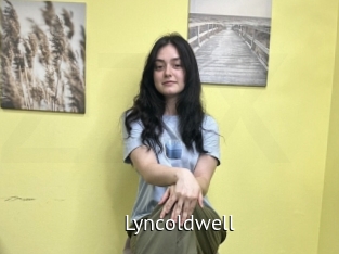 Lyncoldwell