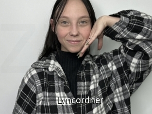 lyncordner Zizi X