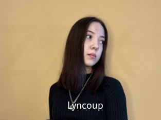 Lyncoup